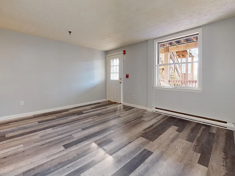 Southwood Court Townhome Community — Photo 14