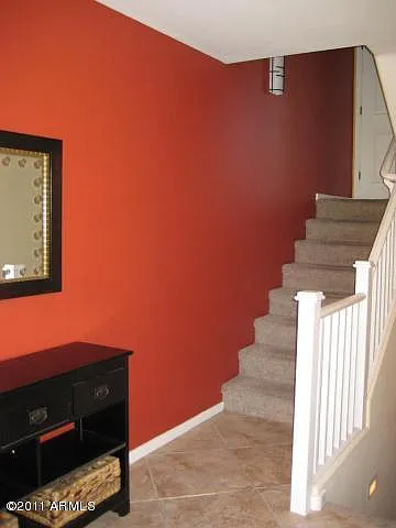 330 S Farmer Ave #126 — Photo 11