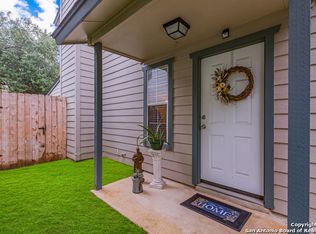 6050 Gaelic, San Antonio, TX 78240