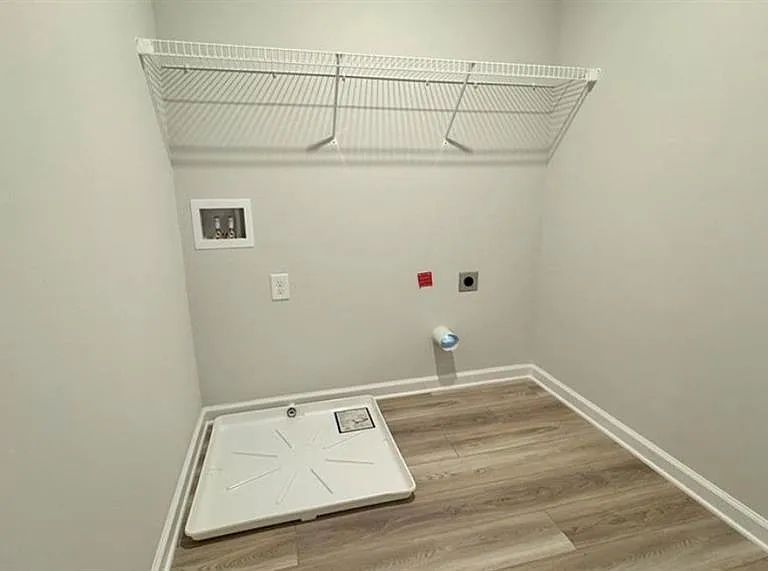 3762 Dover Run Ln — Photo 25