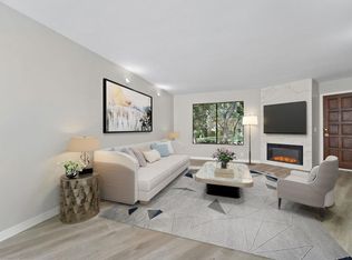 3256 Via Marin UNIT 16, La Jolla, CA 92037
