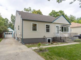1133 Harvard Ave, Billings, MT 59102