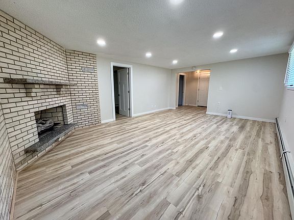 4th image of 8145 Jody Ave N