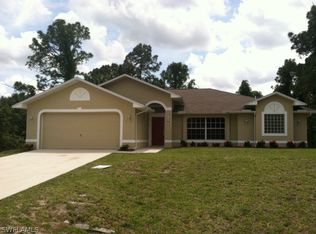 3709 Kessler St, Fort Myers, FL 33905 | Zillow