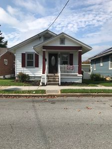 521 S 7th St, Lebanon, PA, 17042