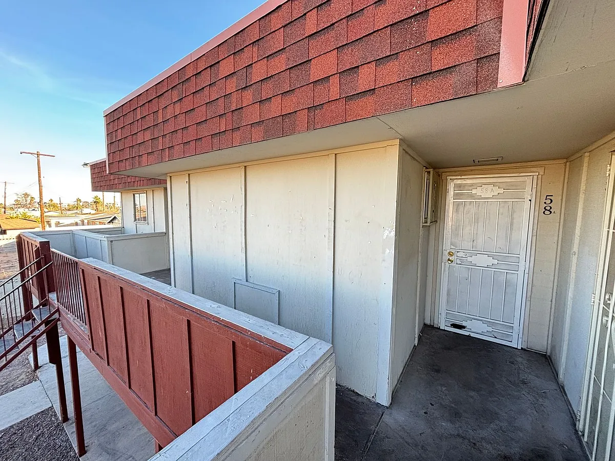 Building Photo - 5320 Swenson St