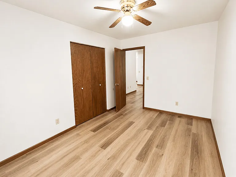 2809-2811 Andes Dr — Photo 18