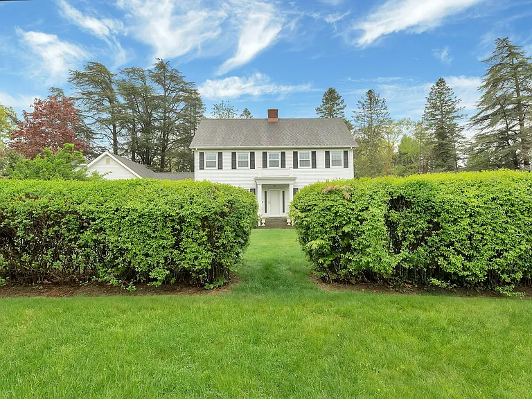 110 Sleepy Hollow Ln — Photo 39