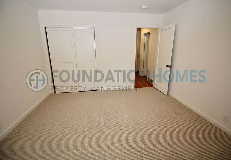 128 McAllister Ave #CA 94904 — Photo 10