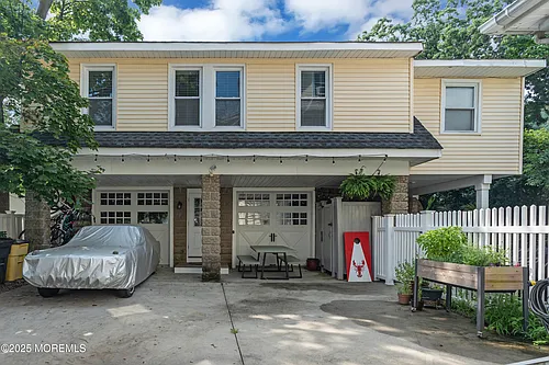 308 Hume St #REAR Photo 1