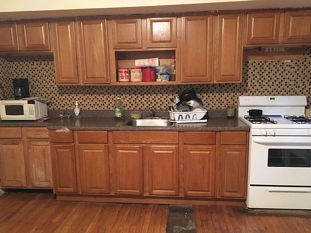2nd image of 4 Revere Pl