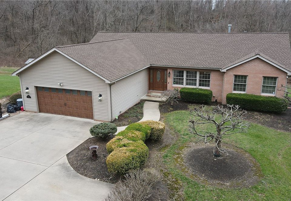 1st image of 225 Profio Rd