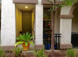 2104 Las Palomas Loop, Lincoln, CA 95648