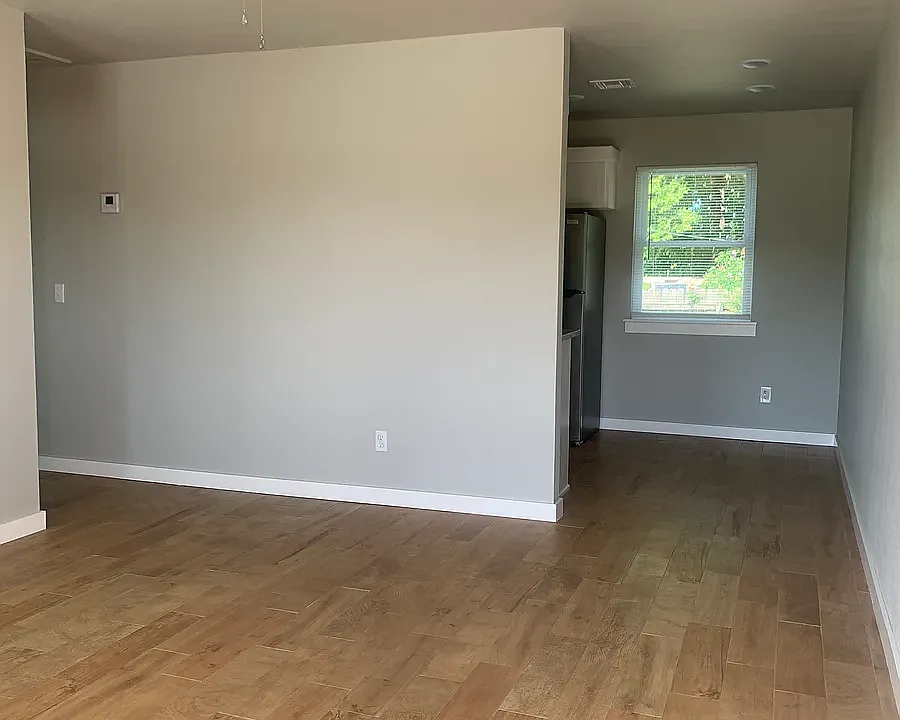 15032 S 305 East Ave #3