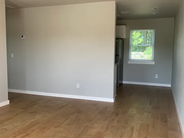 15032 S 305 East Ave #3, Coweta, OK 74429