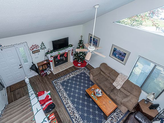 4th image of 2161 Palermo Pl