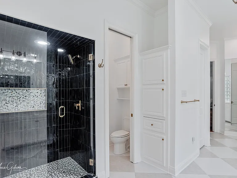 316 Autumn Ridge Dr — Photo 9