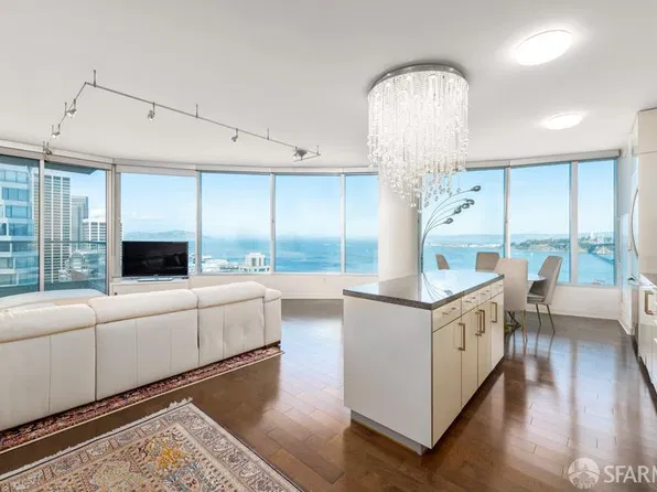 338 Spear St, San Francisco, CA