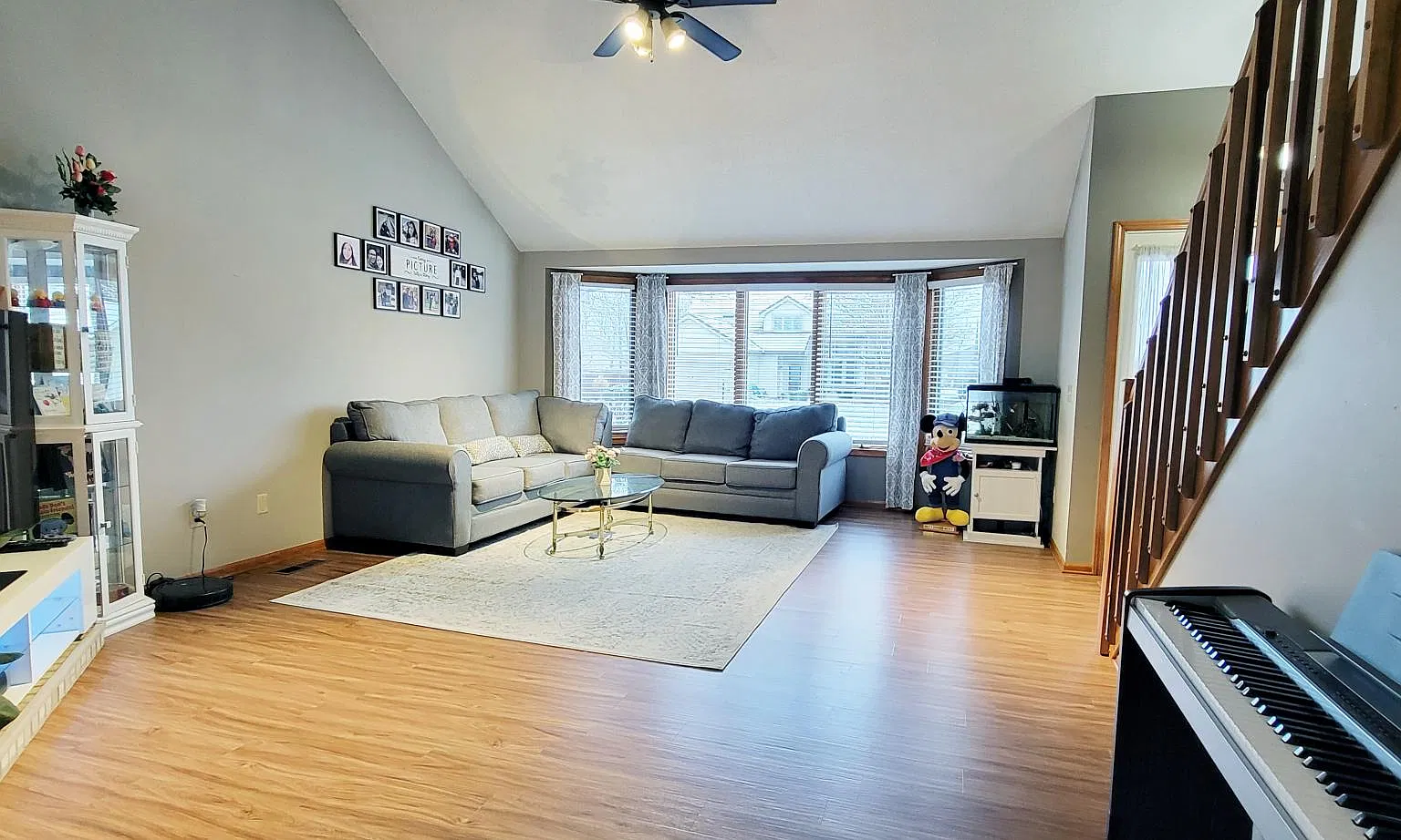 1723 Willow Mound Pl — Photo 3