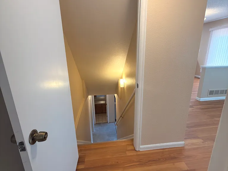 20917 E 44th Ave — Photo 29