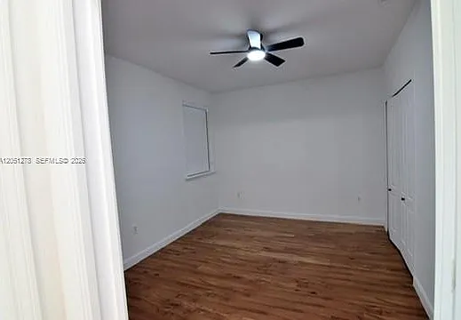 5527 NW 113th Ave — Photo 22