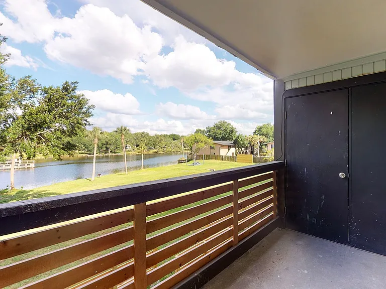 Janie B Apartments — Photo 55