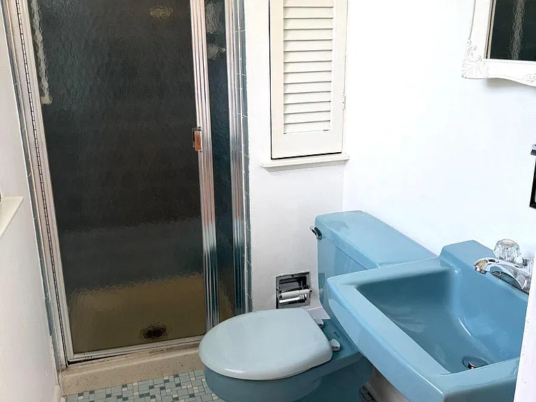 1234 Pleasant Valley Dr — Photo 14