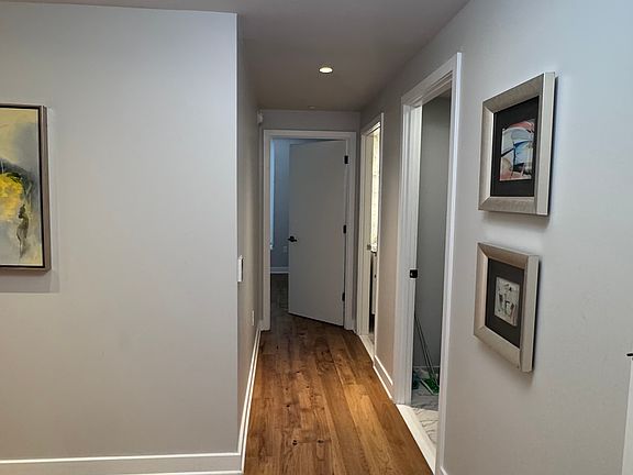 2nd image of 1781 Pierce St #1004