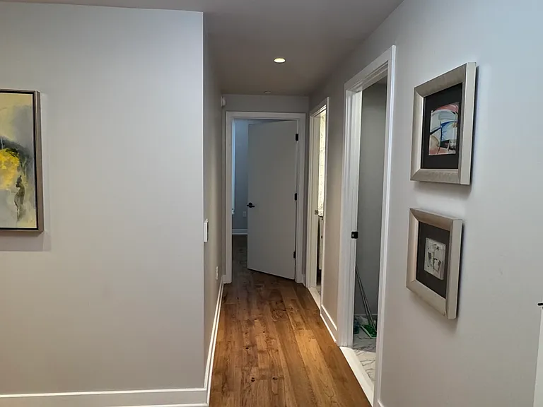 1781 Pierce St #1004 — Photo 2