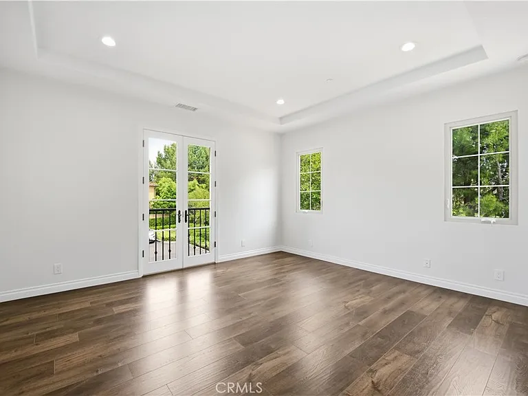64 Maple Ash — Photo 19