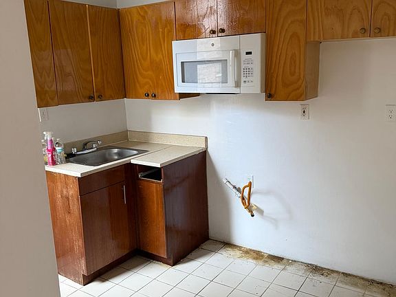 2nd image of 559 W 164th St APT 5C