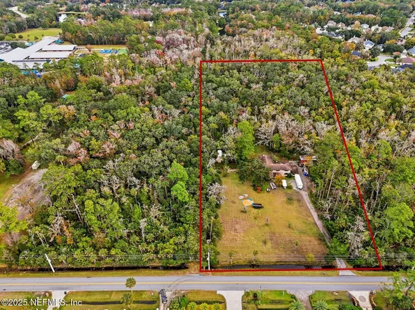 142A-142 S ROSCOE Boulevard, Ponte Vedra Beach, FL 32082