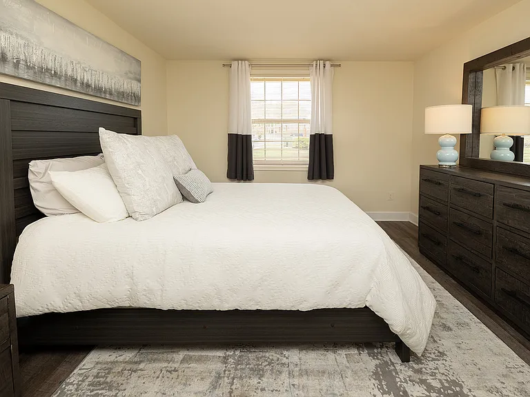 Chapel Valley Townhomes — Photo 11