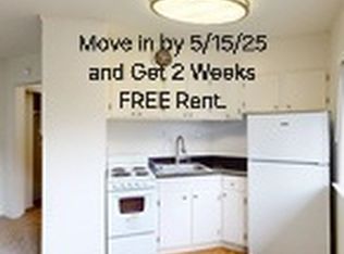 1829 Lincoln Ave #311, San Rafael, CA 94901