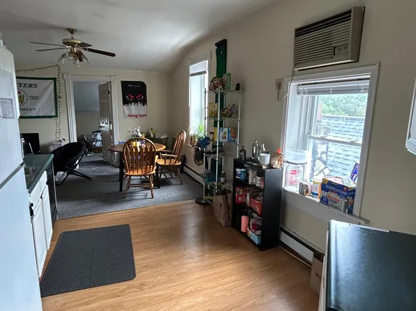 2249 Wheeler St APT 5, Cincinnati, OH 45219