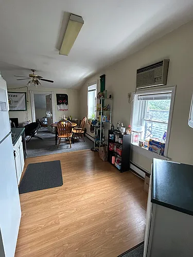 2249 Wheeler St #5 Photo 1