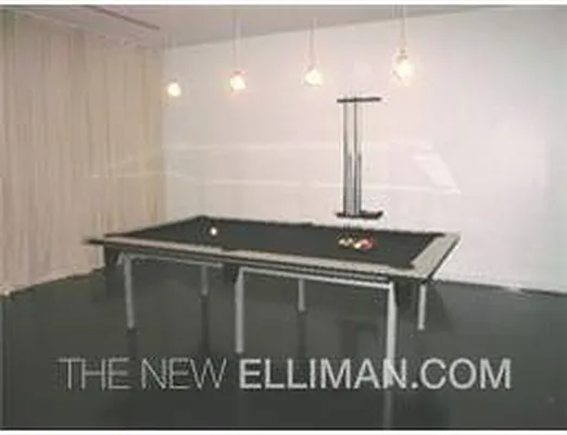 Rented by Douglas Elliman | media 8