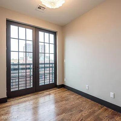 Rented by Brooklyn Group | media 3