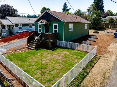 907 NW Greeley St, Camas, WA, 98607