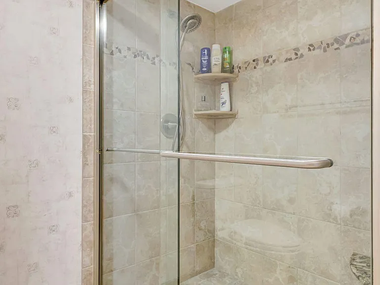 200 Ocean Trail Way #510 — Photo 24
