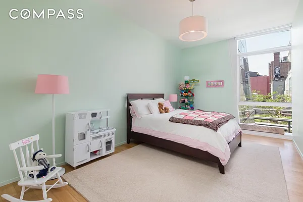 Sold by Compass | media 9