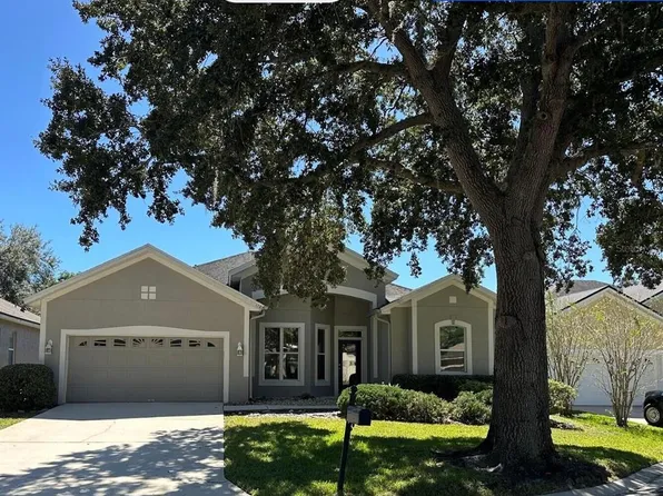 1387 Stanfield Cv, Heathrow, FL 32746