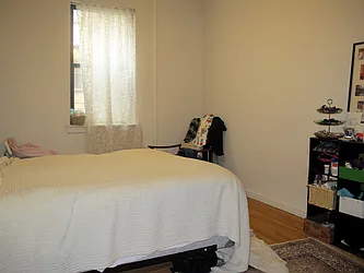 Rented by Salizzoni Realty