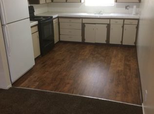 485 S Woodrow Ave, Fresno, CA