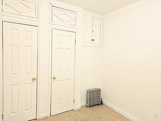 Rented by Virtual Real Estate | media 3