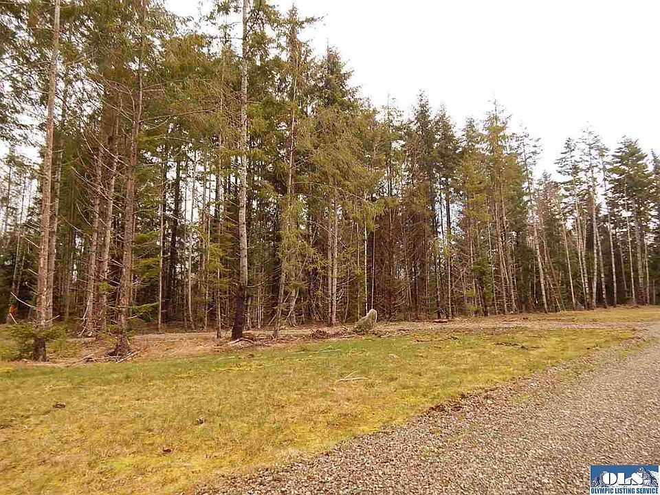 2nd image of 9999 Little Fir Ln Lot 4