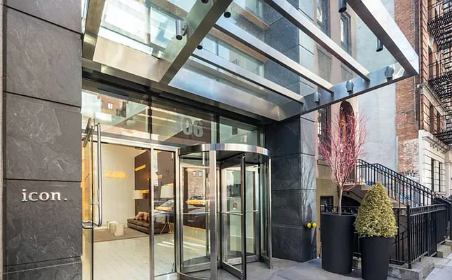 Rented by Compass | media 17