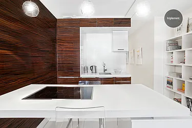 Rented by Triplemint