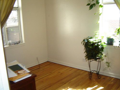 4th image of 762 Fairfax St