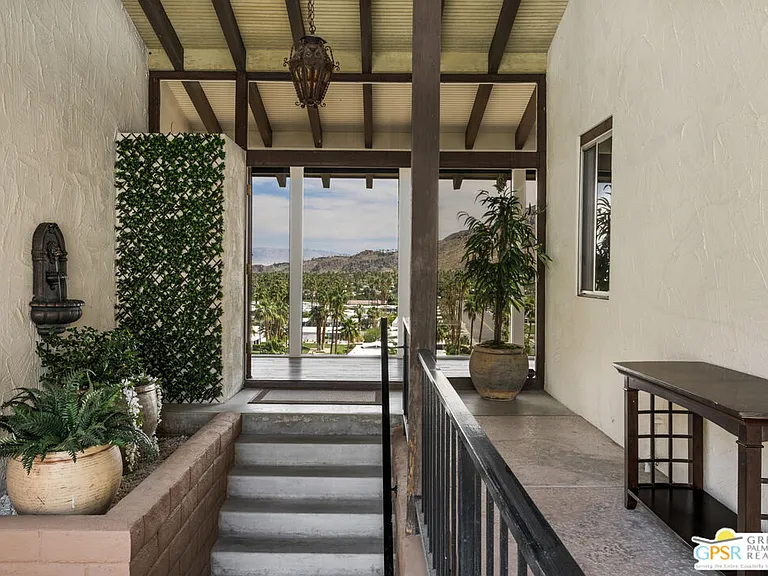 3000 Cahuilla Hills Dr — Photo 5